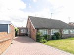 Thumbnail to rent in Rannoch Rise, Arnold, Nottingham