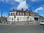 Thumbnail for sale in Former HSBC Bank Building, Victoria Building, Victoria Square, Thornton Cleveleys, Lancashire