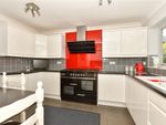 Thumbnail for sale in Copper Tree Court, Maidstone, Kent