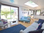 Thumbnail to rent in Newton Lane, Old Windsor, Berkshire