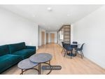 Thumbnail to rent in Capella Court, Purley