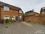 Thumbnail for sale in Spruce Road, Aylesbury, Buckinghamshire