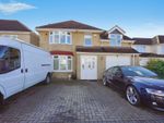 Thumbnail for sale in Orchard Grove, Swindon