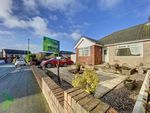 Thumbnail for sale in Coniston Drive, Darwen
