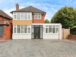 Thumbnail to rent in St. Peters Road, Dudley