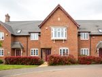 Thumbnail for sale in Irvine Crescent, New Lubbesthorpe, Leicester