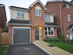 Thumbnail to rent in Oldfield Close, Ossett