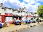 Thumbnail for sale in Lonsdale Avenue, Wembley