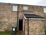 Thumbnail to rent in Dorchester Road, Hull