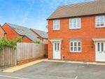 Thumbnail to rent in Askew Road, Linby, Nottingham