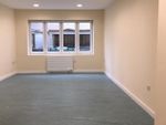 Thumbnail to rent in 3 Red Lion Square, R/O 183 - 185, Wandsworth High Street, Wandsworth