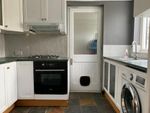 Thumbnail to rent in Dukes Place, Wellesley Road, Brentwood