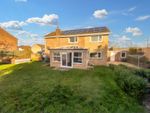Thumbnail for sale in Benfield Close, Shotley Bridge, Consett