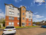 Thumbnail to rent in Hutton Drive, East Kilbride, South Lanarkshire