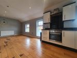 Thumbnail to rent in Hatherley Road, Sidcup