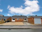 Thumbnail for sale in Tamars Drive, Willand, Cullompton