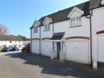 Thumbnail for sale in Trenoweth Road, Swanpool, Falmouth