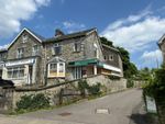 Thumbnail for sale in Three-Storey Semi Detached, Office Building, 6 Court Road, Bridgend