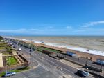 Thumbnail to rent in Marine Point, West Parade, Worthing