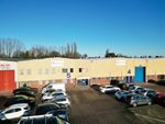 Thumbnail to rent in Whitacre Road Industrial Estate, Whitacre Road, Nuneaton