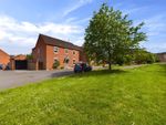 Thumbnail for sale in Marham Drive Kingsway, Quedgeley, Gloucester, Gloucestershire