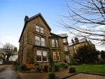 Thumbnail to rent in College Road, Buxton, Derbyshire