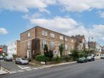 Thumbnail to rent in Clareville Street, South Kensington, London