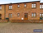 Thumbnail to rent in Stack Yard Lane, Staxton, Scarborough