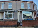 Thumbnail to rent in Harefield Road, Coventry