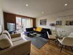 Thumbnail to rent in Warehouse Court, No 1 Street, London