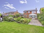 Thumbnail for sale in Kingsdene, Tadworth