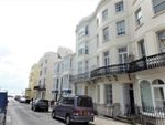 Thumbnail to rent in Waterloo Street, Hove