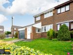 Thumbnail for sale in Grassington Drive, Briercliffe, Burnley