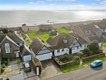 Thumbnail for sale in Aldwick Avenue, Bognor Regis