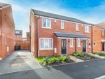 Thumbnail to rent in Longlands Avenue, Stourbridge