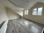 Thumbnail to rent in Heath End Road, Nuneaton, Warwickshire