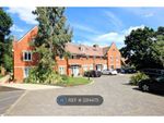 Thumbnail to rent in Maybury Place, Woking