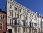 Thumbnail to rent in 4th Floor, Blenheim House, 120 Church Street, Brighton, Brighton
