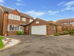 Thumbnail to rent in Montgomery Close, Beeston, Nottingham