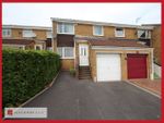 Thumbnail to rent in Mountside, Risca, Newport