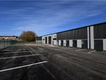 Thumbnail to rent in Unit 4 Graylaw Trading Estate, Wareing Road, Aintree, Liverpool, Merseyside