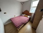 Thumbnail to rent in Hounslow Avenue, Hounslow, Greater London