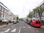 Thumbnail for sale in Jackson Road, Top Floor Flat, Holloway, London