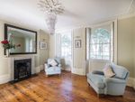 Thumbnail to rent in Cloudesley Square, Barnsbury