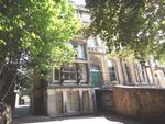 Thumbnail to rent in Tyndalls Park Road, Bristol