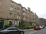 Thumbnail to rent in Marionville Road, Meadowbank, Edinburgh