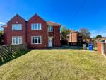 Thumbnail for sale in Durham Road, Doncaster