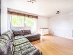 Thumbnail to rent in East Ham, East Ham, London