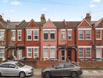 Thumbnail to rent in Brenthurst Road, London