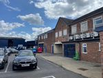 Thumbnail to rent in Offices, Anchor Bay Wharf, Manor Road, Erith, Kent